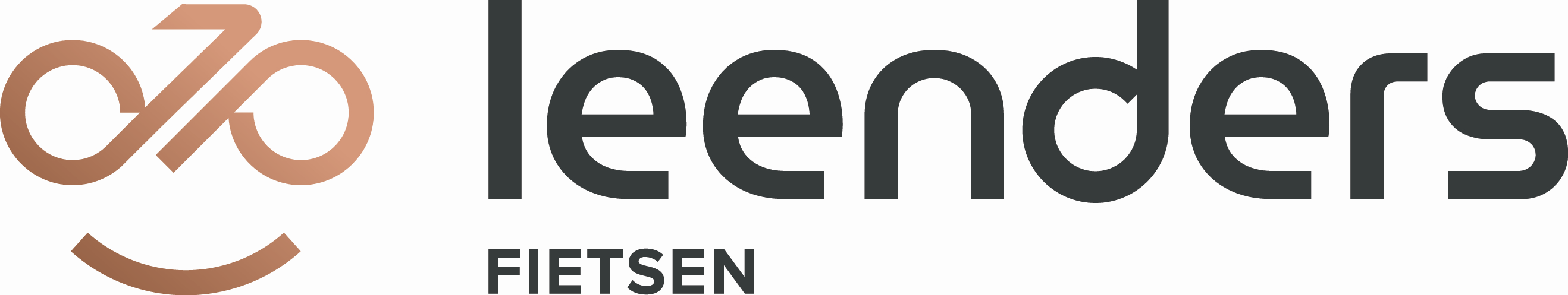 Logo-Leenders Fietsen