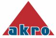 Logo-Akro