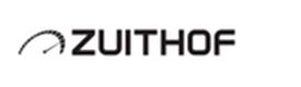 Logo-Autobedrijf Zuithof