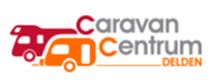 Logo-Caravan Centrum Delden