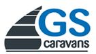 Logo-GS Caravans