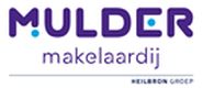 Logo-Mulder Makelaardij B.V.