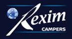 Logo-Rexim Campers