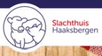 Logo-Slachthuis Haaksbergen