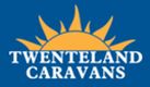Logo-Twenteland Caravans