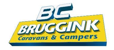 Logo-Brugginkcatavans