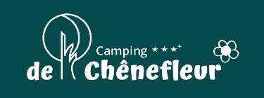 Logo-Chenefleur