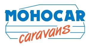Logo-Mohocar.nl